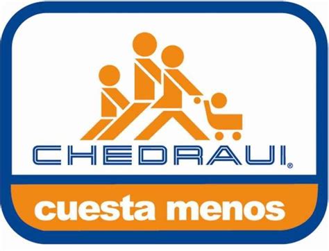 chedro5|chedraui sitio oficial.